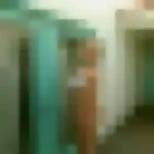 Photo de Anna à Divonne-les-Bains (35 ans) - rencontre adulte discret