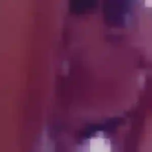 Photo exclusive de Barbara, 23 ans à Divonne-les-Bains - rencontre coquine