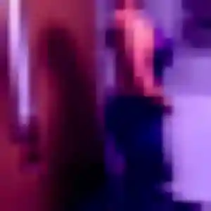 Claire de Divonne-les-Bains, 43 ans - rencontre adulte sans prise de tête