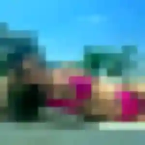 Elvire, 29 ans, connectée à Divonne-les-Bains pour un rencontre adulte