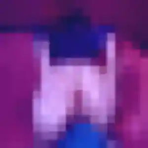 Contacte Irene, 37 ans à Divonne-les-Bains en privé