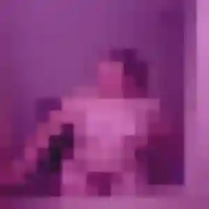 Jolie Lucie, 35 ans à Divonne-les-Bains - la contacter