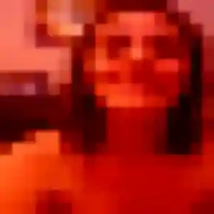 rencontre adulte à Divonne-les-Bains : photo de Mathilda, 33 ans - accès libre