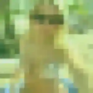 Odette, femme de 44 ans cherche rencontre adulte à Divonne-les-Bains