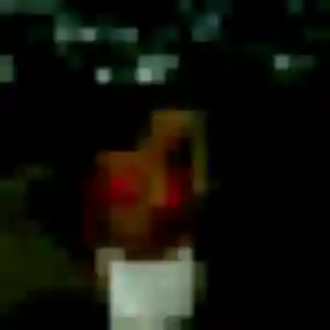 Rachida, 41 ans, connectée à Divonne-les-Bains pour une rencontre coquine