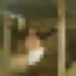Raphaelle, 22 ans, en ligne à Divonne-les-Bains pour un rencontre adulte