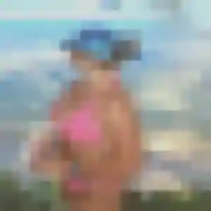 Renee, 23 ans, en ligne à Divonne-les-Bains pour un rencontre adulte