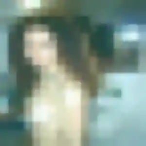 Daniela, fille de 21 ans cherche rencontre adulte à Dol-de-Bretagne