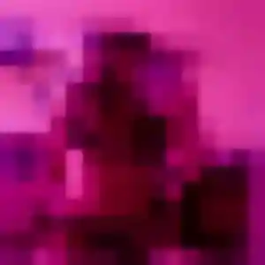 Giulia, 25 ans, cherche un rencontre adulte à Dol-de-Bretagne