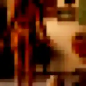 Hilary, 35 ans, en ligne à Dol-de-Bretagne pour une rencontre coquine