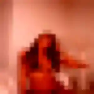 Lucie, 19 ans, en ligne à Dol-de-Bretagne pour un rencontre adulte
