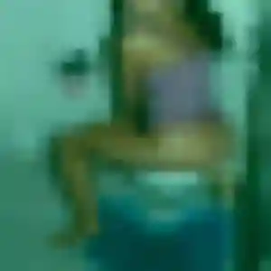 Marie-Jose, femme de 25 ans veut rencontre adulte à Dol-de-Bretagne