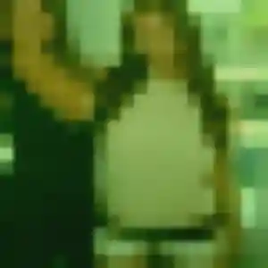 Photo de Nicole à Dol-de-Bretagne (26 ans) - rencontre adulte gratuit