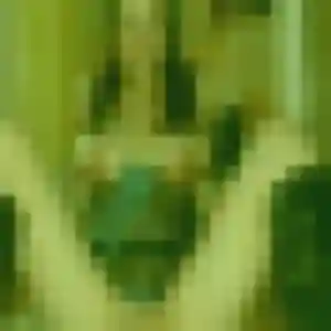Sexy Sandrine, 29 ans à Dol-de-Bretagne - la contacter