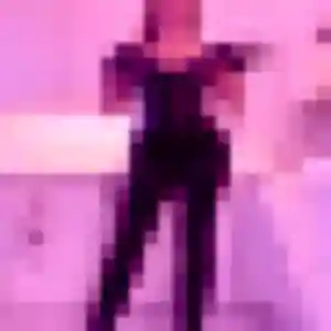 Sexy Flore, 42 ans à Dole - la contacter