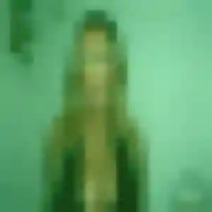 Josiane (36 ans) à Dole cherche une rencontre maintenant