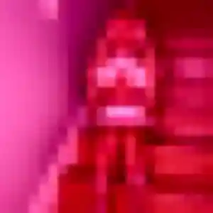 Sexy Mylene, 37 ans à Dole - la contacter