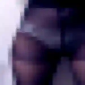 rencontre adulte à Dole : photo de Rym, 29 ans - accès libre