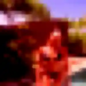 rencontre adulte à Dole : photo de Salome, 33 ans - accès libre