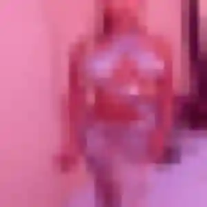 Photo perso de Tamara, 42 ans à Dole - rencontre coquine