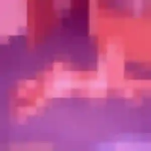 Vanessa, 28 ans, en ligne à Dole pour un rencontre adulte