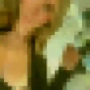 Zoe (45 ans) à Dole cherche un rencontre adulte maintenant