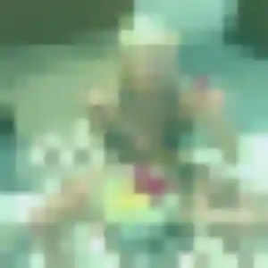 Charlotte (23 ans) à Dombasle-sur-Meurthe cherche un rencontre adulte ce soir