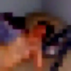 Claire, 34 ans, connectée à Dombasle-sur-Meurthe pour une rencontre coquine