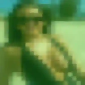 Giulia, 40 ans, en ligne à Dombasle-sur-Meurthe pour une rencontre coquine