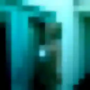 Hortense, 21 ans, connectée à Dombasle-sur-Meurthe pour une rencontre coquine