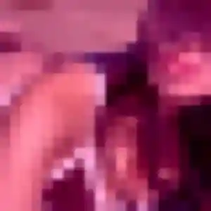 Veronique (44 ans) à Dombasle-sur-Meurthe propose une rencontre ce soir