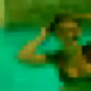 Photo exclusive de Zelda, 35 ans à Dombasle-sur-Meurthe - rencontre coquine