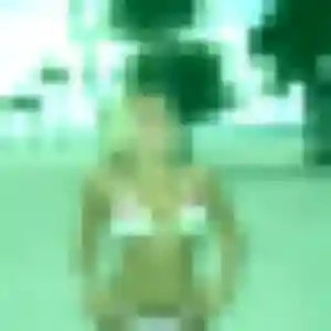 Rejoins Camille, 39 ans à Domène en privé