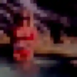 Fanny (21 ans) à Domène propose un rencontre adulte rapidement