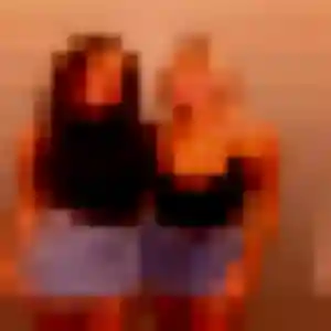 Marie-Helene, femme de 27 ans veut rencontre adulte à Domène