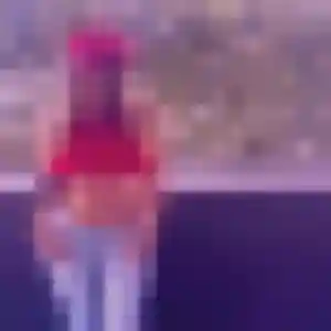 Siham, 44 ans, connectée à Domène pour une rencontre coquine