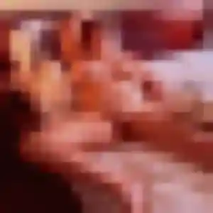Gabrielle, femme de 31 ans cherche rencontre adulte à Domérat