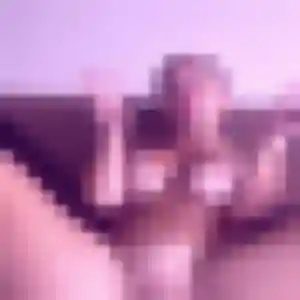 Ines, 36 ans, connectée à Domérat pour un rencontre adulte