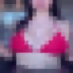 rencontre adulte à Domérat : photo de Morgane, 19 ans - accès libre
