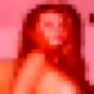Photo privée de Rosalie, 32 ans à Domérat - rencontre sans lendemain