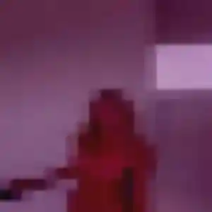 Debora, 22 ans, cherche un rencontre adulte à Domont