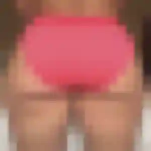 Jolie Djamila, 22 ans à Domont - voir sa photo