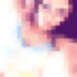 Photo privée de Gilberte, 26 ans à Domont - plan discret