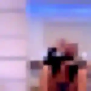 Lena, femme de 28 ans propose rencontre adulte à Domont