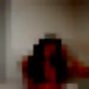 Melodie, 26 ans, dispo pour rencontre adulte à Domont