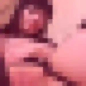 Photo de Orane à Domont (22 ans) - rencontre adulte gratuit