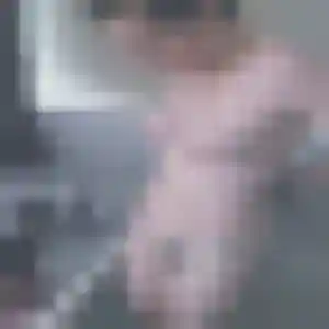 Xaviere, femme de 44 ans veut rencontre adulte à Domont