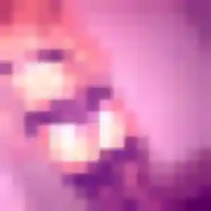 Sexy Cassandre, 26 ans à Dompierre-sur-Mer - découvrir son profil