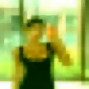 Diane, 34 ans, connectée à Dompierre-sur-Mer pour une rencontre coquine