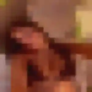 Gisele, 41 ans, cherche un rencontre adulte à Dompierre-sur-Mer